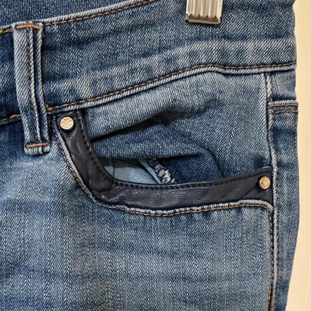 White House Black Market Women's Jeans - Picture 6 of 15